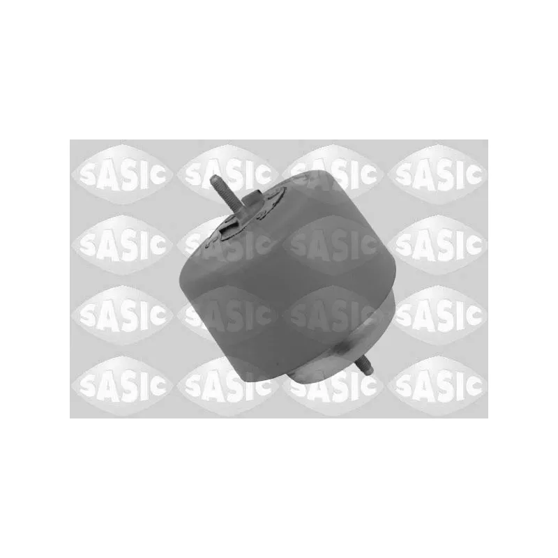 Support, suspension du moteur SASIC 2706173