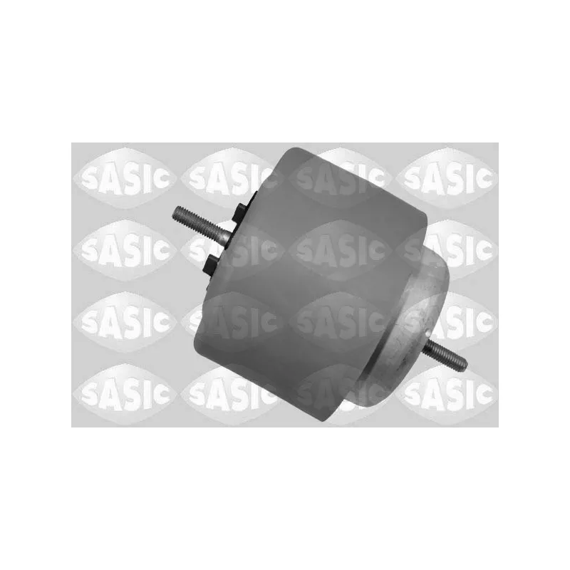 Support, suspension du moteur SASIC 2706174