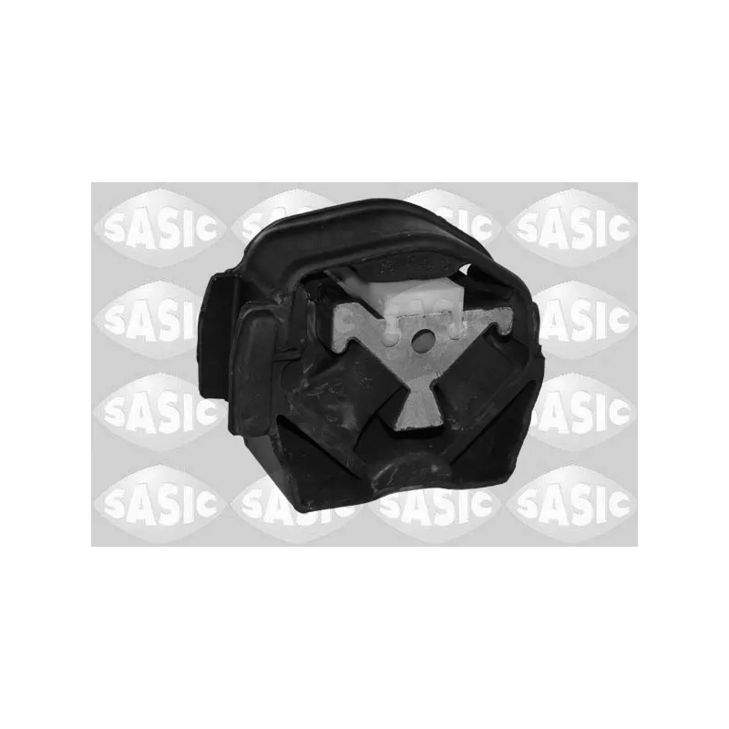 Support, suspension du moteur SASIC 2706175