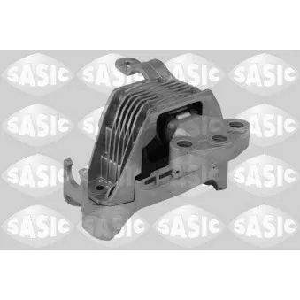 Support, suspension du moteur SASIC 2706177