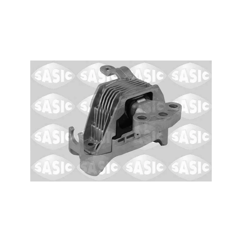 Support, suspension du moteur SASIC 2706177