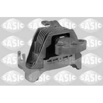 Support, suspension du moteur SASIC 2706178