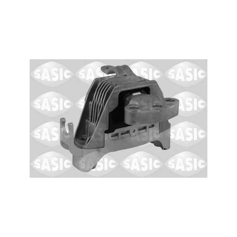 Support, suspension du moteur SASIC 2706178