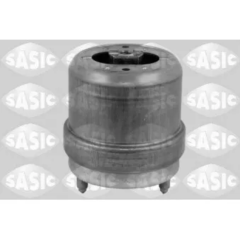 Support, suspension du moteur SASIC 2706180