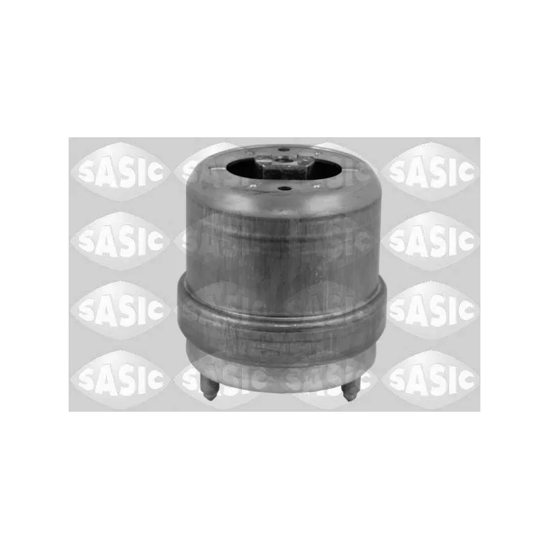 Support, suspension du moteur SASIC 2706180