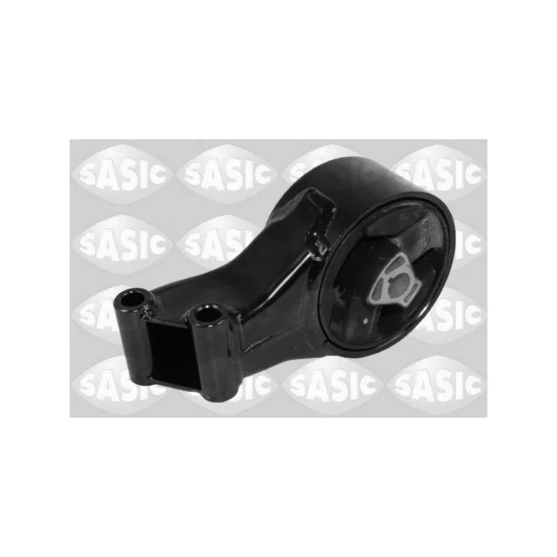Support, suspension du moteur SASIC 2706181
