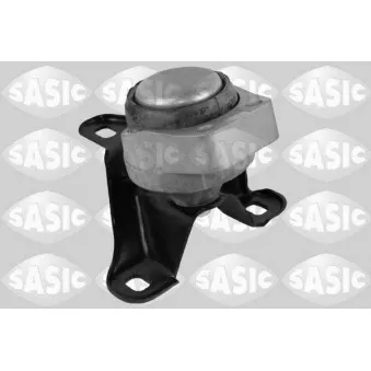 Support, suspension du moteur SASIC 2706182