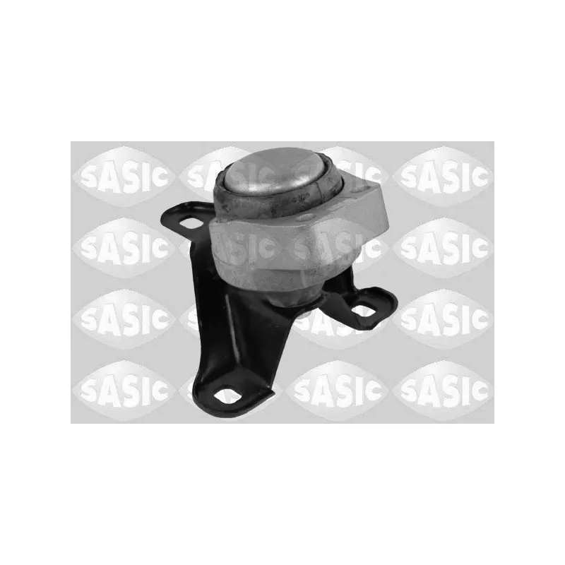Support, suspension du moteur SASIC 2706182