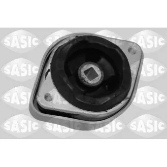 Support, suspension du moteur SASIC 2706183