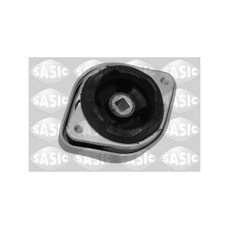 Support, suspension du moteur SASIC 2706183