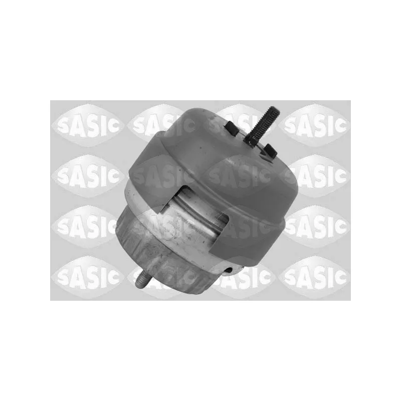 Support, suspension du moteur SASIC 2706184