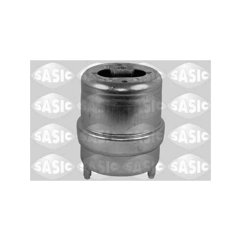 Support, suspension du moteur SASIC 2706185