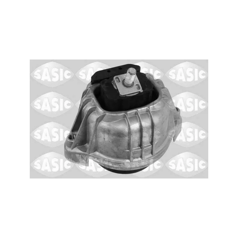 Support, suspension du moteur SASIC 2706187