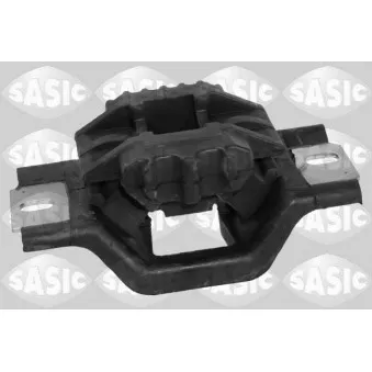 Support, suspension du moteur SASIC 2706188