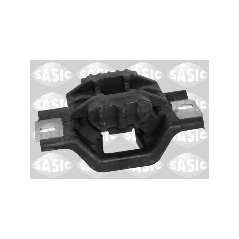 Support, suspension du moteur SASIC 2706188