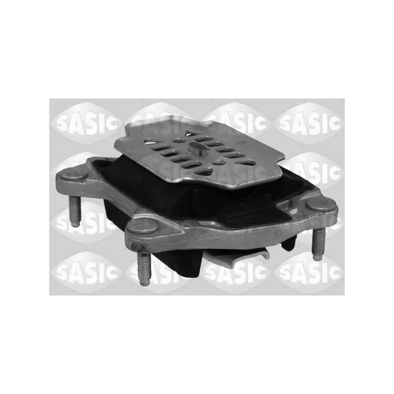 Support, suspension du moteur SASIC 2706189