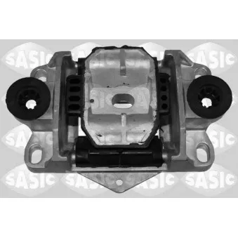 Support, suspension du moteur SASIC 2706190