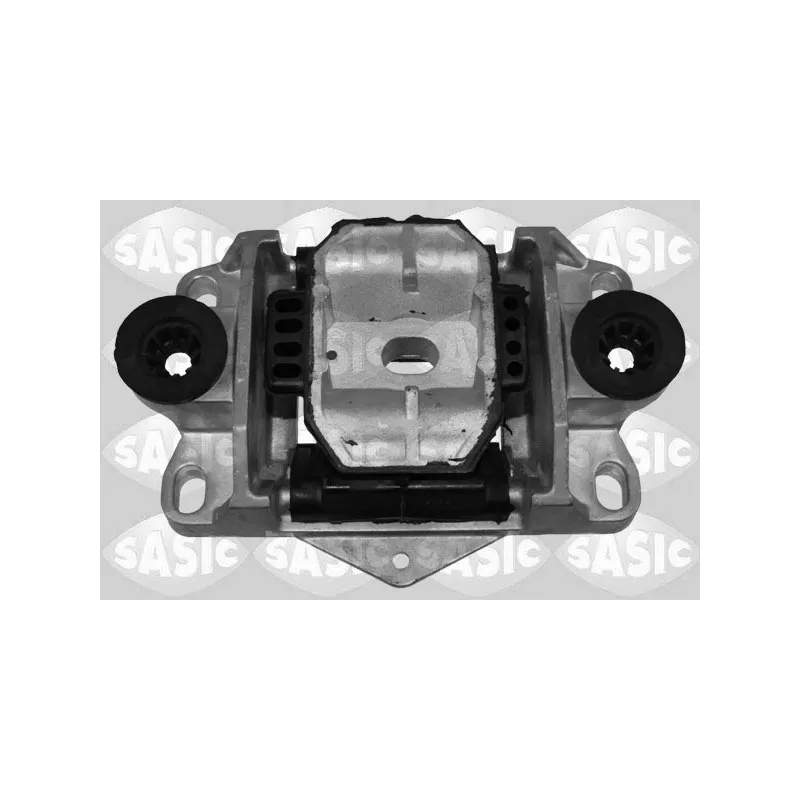 Support, suspension du moteur SASIC 2706190