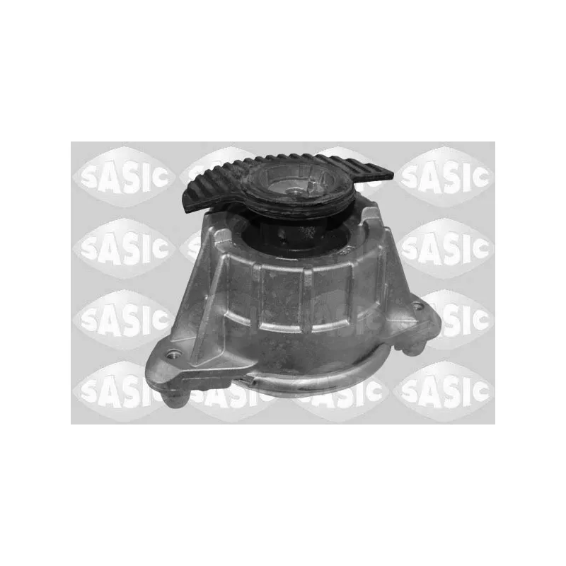 Support, suspension du moteur SASIC 2706191