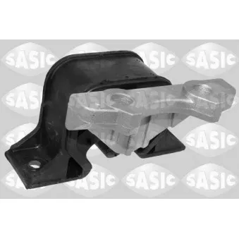 Support, suspension du moteur SASIC 2706194