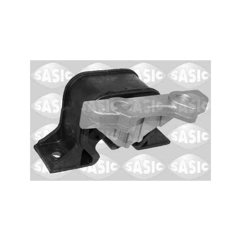Support, suspension du moteur SASIC 2706194