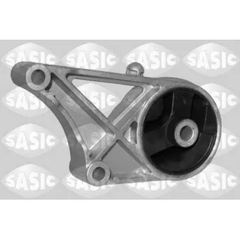 Support, suspension du moteur SASIC 2706195