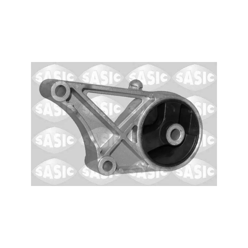 Support, suspension du moteur SASIC 2706195