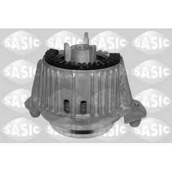 Support, suspension du moteur SASIC 2706197