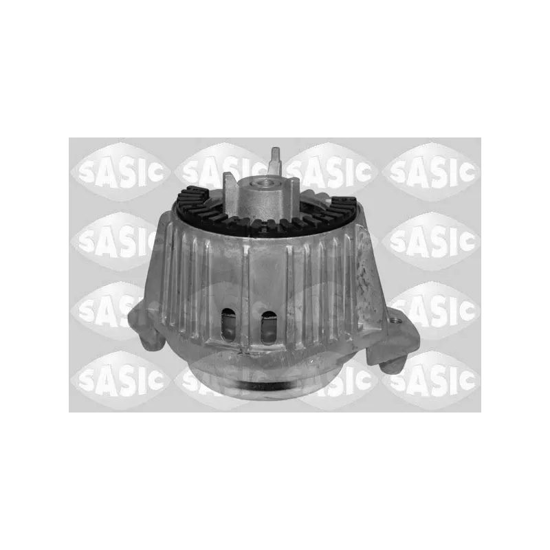 Support, suspension du moteur SASIC 2706197