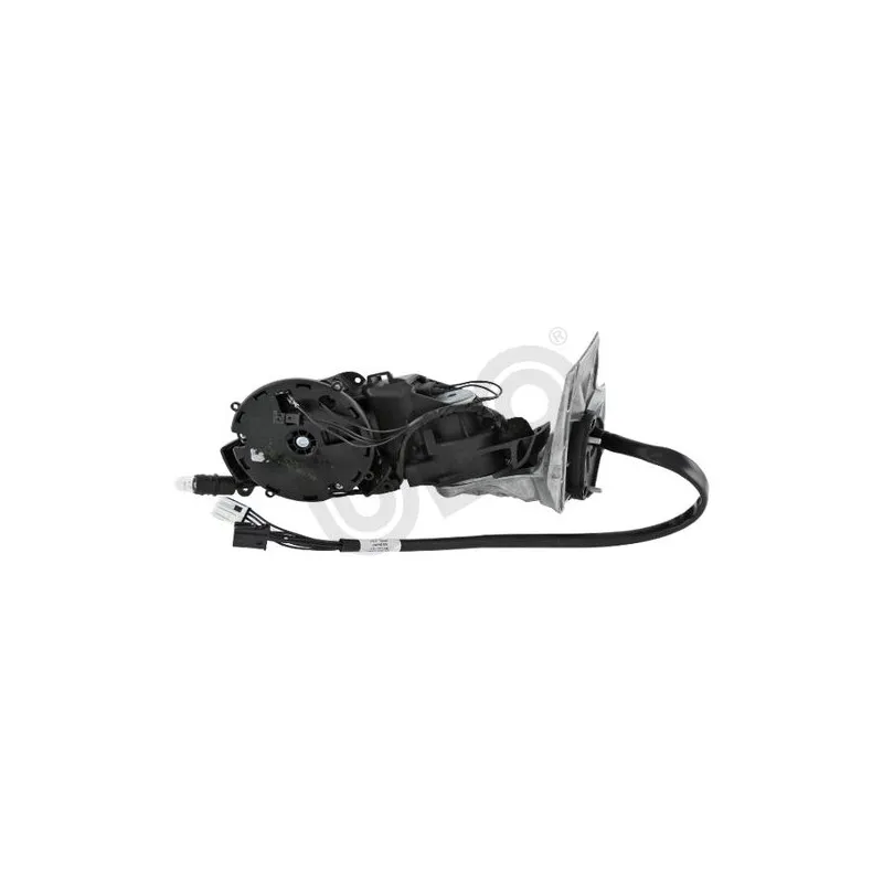 Rétroviseur extérieur ULO 3016001