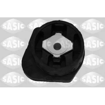 Support, suspension du moteur SASIC 2706200