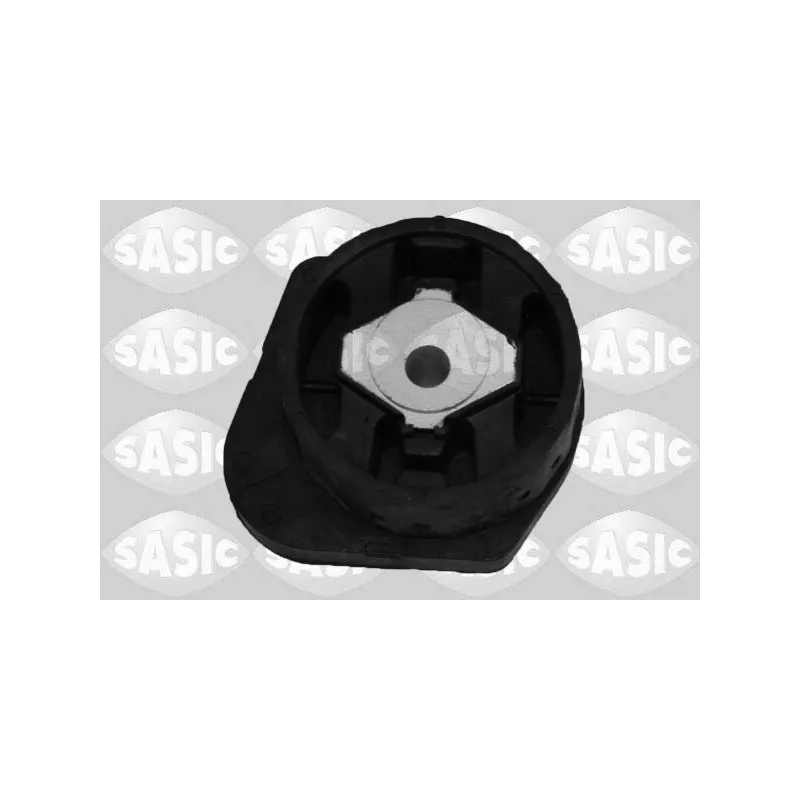 Support, suspension du moteur SASIC 2706200