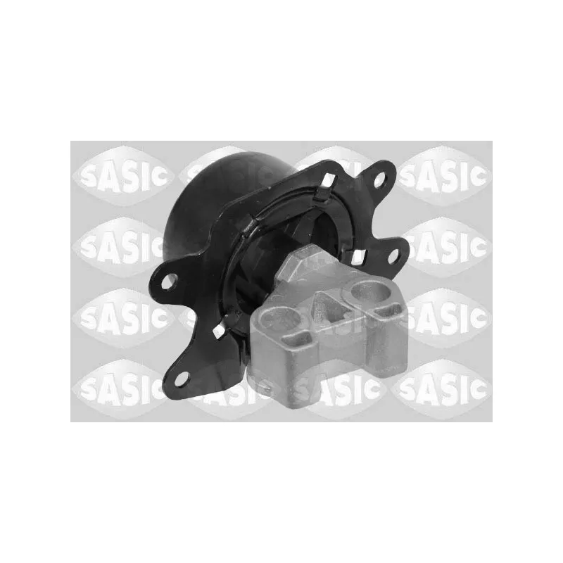 Support, suspension du moteur SASIC 2706204