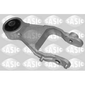 Support, suspension du moteur SASIC 2706207