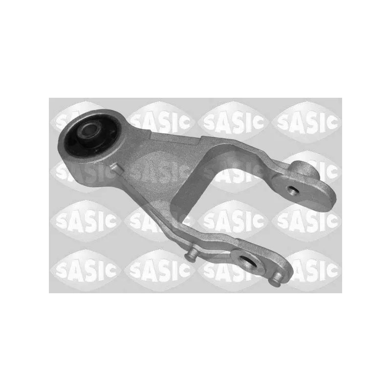 Support, suspension du moteur SASIC 2706207