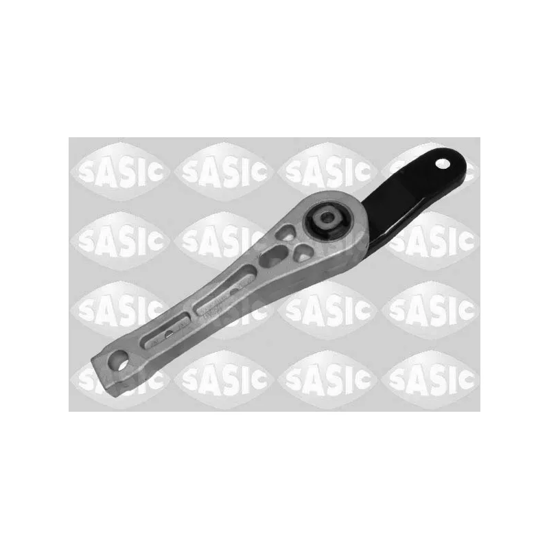 Support, suspension du moteur SASIC 2706208