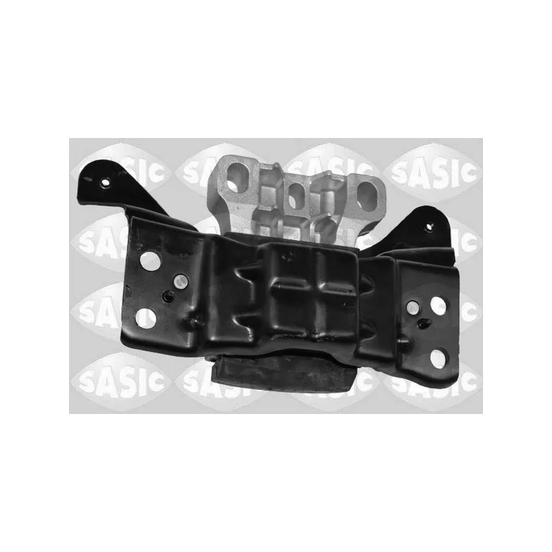 Support, suspension du moteur SASIC 2706209