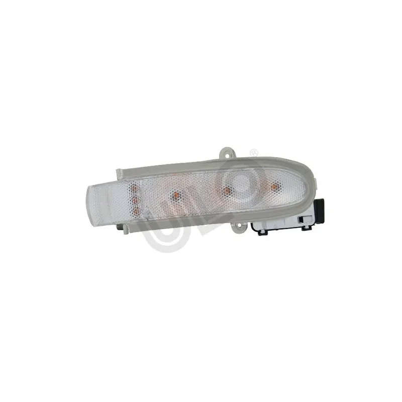 Feu clignotant ULO 3037002
