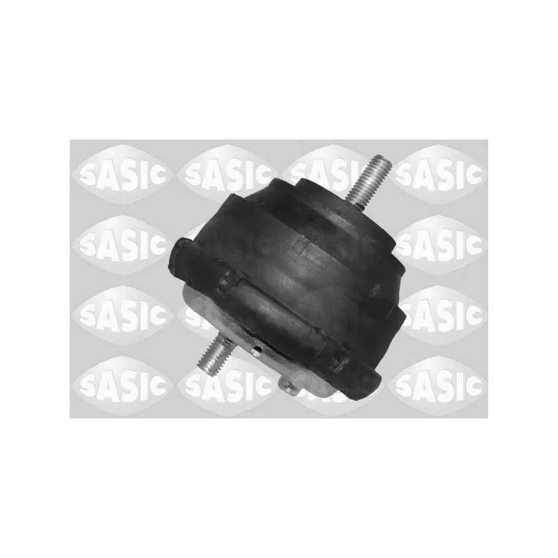 Support, suspension du moteur SASIC 2706210