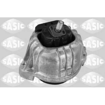 Support, suspension du moteur SASIC 2706211