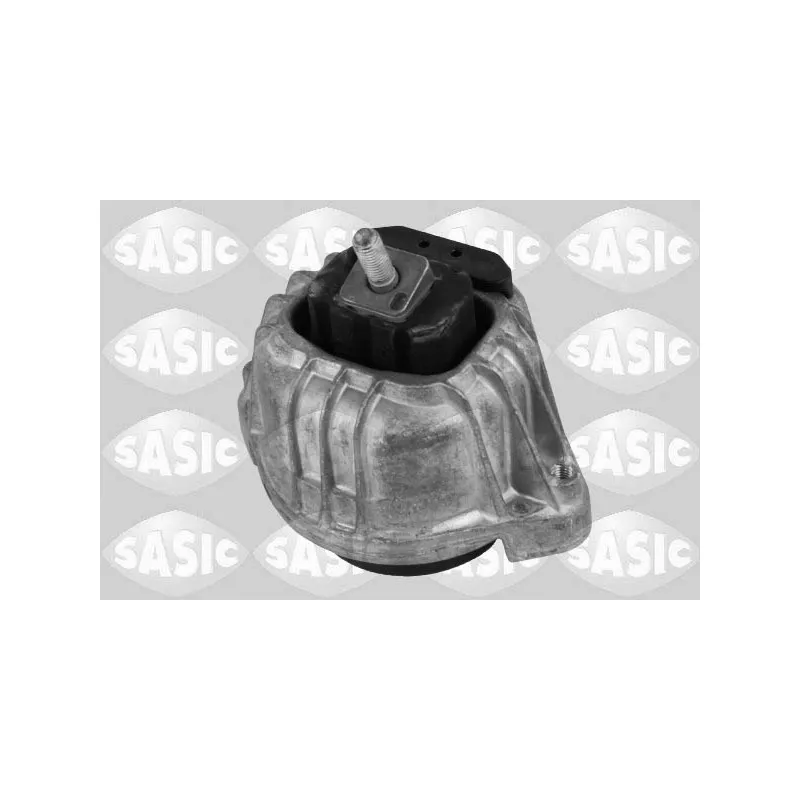 Support, suspension du moteur SASIC 2706212