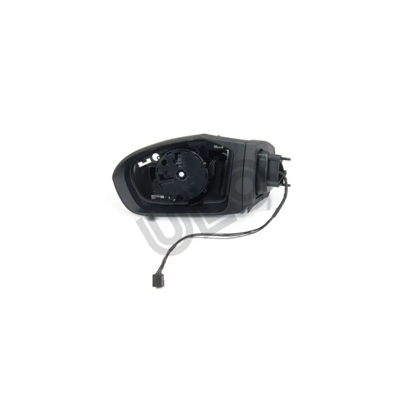Rétroviseur extérieur ULO 3038001