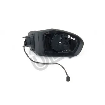 Rétroviseur extérieur ULO 3038002