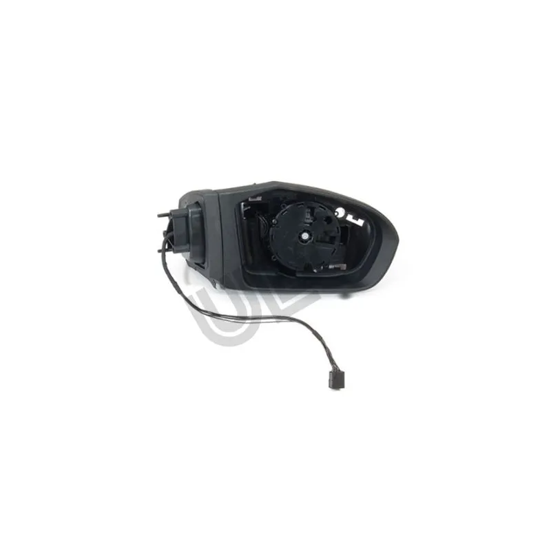 Rétroviseur extérieur ULO 3038002