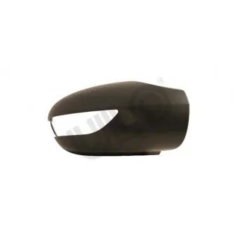 Revêtement, rétroviseur extérieur ULO 3038008