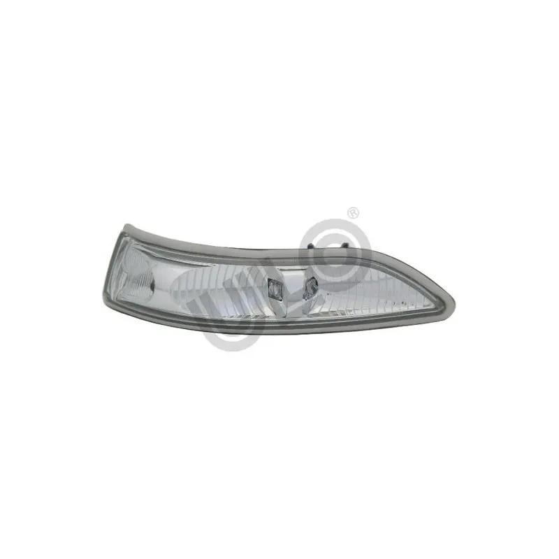 Feu clignotant ULO 3038009