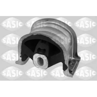 Support, suspension du moteur SASIC 2706214