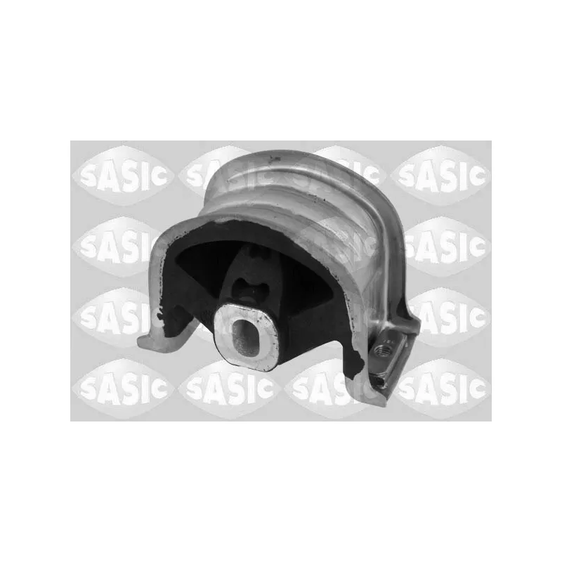 Support, suspension du moteur SASIC 2706214