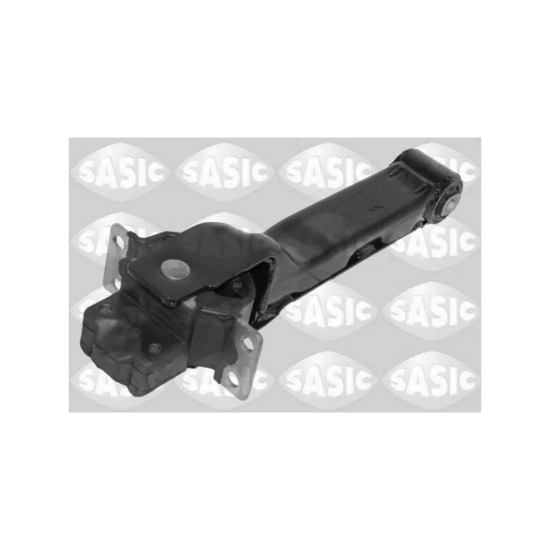 Support, suspension du moteur SASIC 2706215