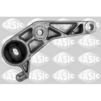 Support, suspension du moteur SASIC 2706217
